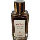 Ghaliyah Reflection by Amelia Fragrances