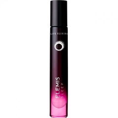 Life Elixirs - Sleep von Elemis
