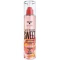 Wild Peach Sweet by Hard Candy