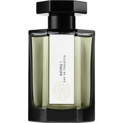Dzing! von L'Artisan Parfumeur