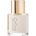 Votadini by Wales Perfumery
