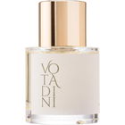 Votadini by Wales Perfumery