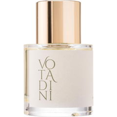 Votadini by Wales Perfumery