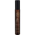 Cardamom, Cedarwood & Vertiver by Urban Rituelle