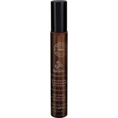 Cardamom, Cedarwood & Vertiver von Urban Rituelle
