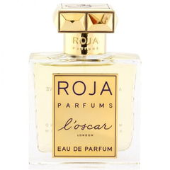 L'oscar by Roja Parfums