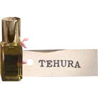Tehura von Scent by the Sea