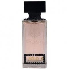 Aoud N°5 by Parfümerie Brückner