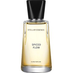 Spiced Flow by Stellar Essence