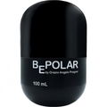 CIN4 von Bepolar