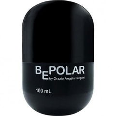 CIN4 by Bepolar
