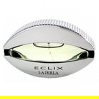 Eclix by La Perla