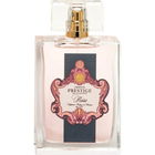 Prestige - Rose by Laboratoires Cadentia