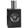 Swagger & Jacks Premium von Swagger & Jacks