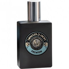 Swagger & Jacks Premium von Swagger & Jacks