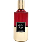 Wicked Rouge von Indulgent Moments