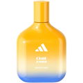 Chill Zone von Adidas