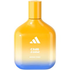 Chill Zone von Adidas