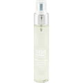 Zen White Lotus (Body Mist) by Therme