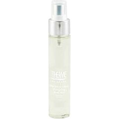Zen White Lotus (Body Mist) by Therme