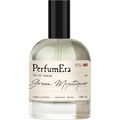 Green Mystique von PerfumEra