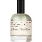 Green Mystique von PerfumEra