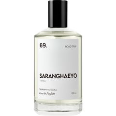 69. Road Trip von SARANGHAEYO