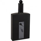 Aqualambara by Diego Dalla Palma