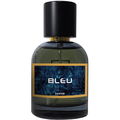 Bleu by Pastor Fragrances