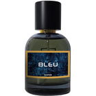 Bleu von Pastor Fragrances