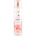 So Pretty (Body Mist) by Kensie