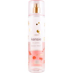 So Pretty (Body Mist) by Kensie