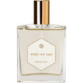 Yoru no Ume by Parfum Satori