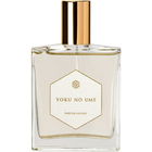 Yoru no Ume von Parfum Satori