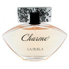 Charme by La Perla