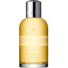 Fresh Bushukan Citrus Splash by Molton Brown