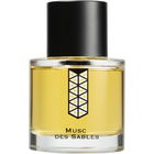 Musc des Sables by Les Indémodables