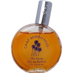 Camp Beverly Hills (1995) by Camp Beverly Hills
