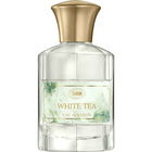 Eau de Sabon - White Tea by Sabon
