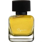 Déjà Vu by Phuong Dang