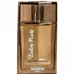 Tailor Made (Eau de Toilette) von Battistoni