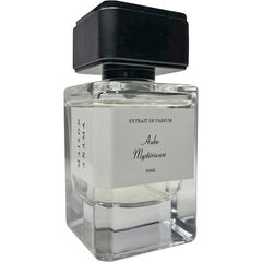 Aube Mystérieuse von Maison Anama