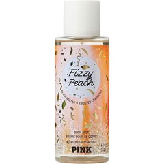 Pink - Fizzy Peach by Victoria's Secret