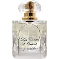 Les Contes d'Orient by Les Contes