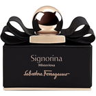 Signorina Misteriosa by Salvatore Ferragamo