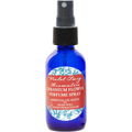 Geranium Flower von Violet Twig Aromatics