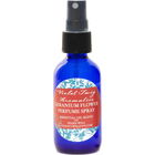 Geranium Flower by Violet Twig Aromatics