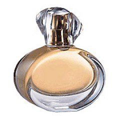 Tomorrow von Avon