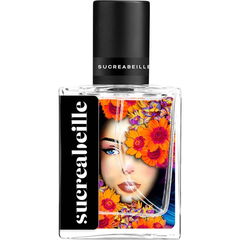 Unthought Known (Eau de Parfum) by Sucreabeille