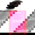 Joop! Homme (After Shave) by Joop!